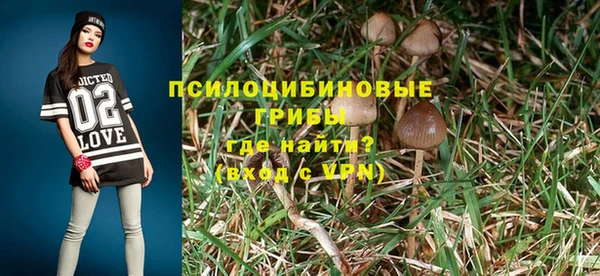 спиды Киренск